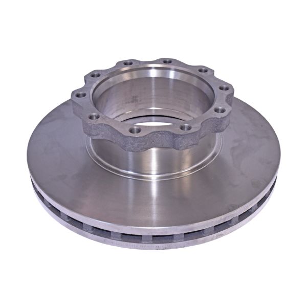 FEBI BILSTEIN FE07303 Brake Disc