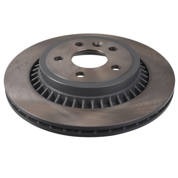 FEBI BILSTEIN FE39620 Brake Disc