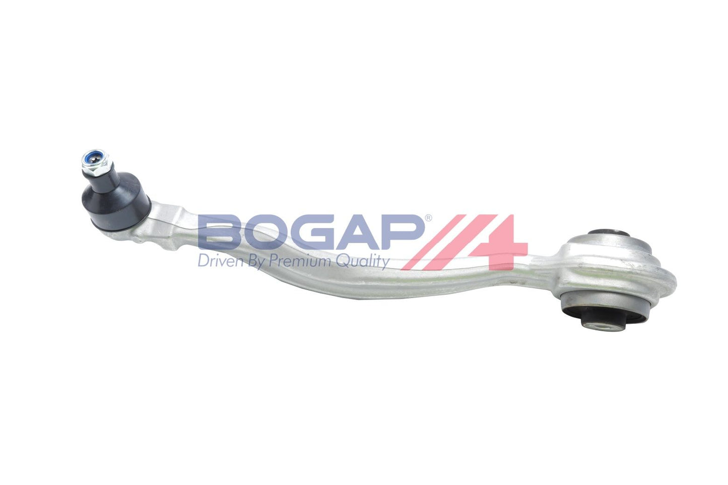 BOGAP C3327102 Control/Trailing Arm, Wheel Suspension | ML Performance Car Parts