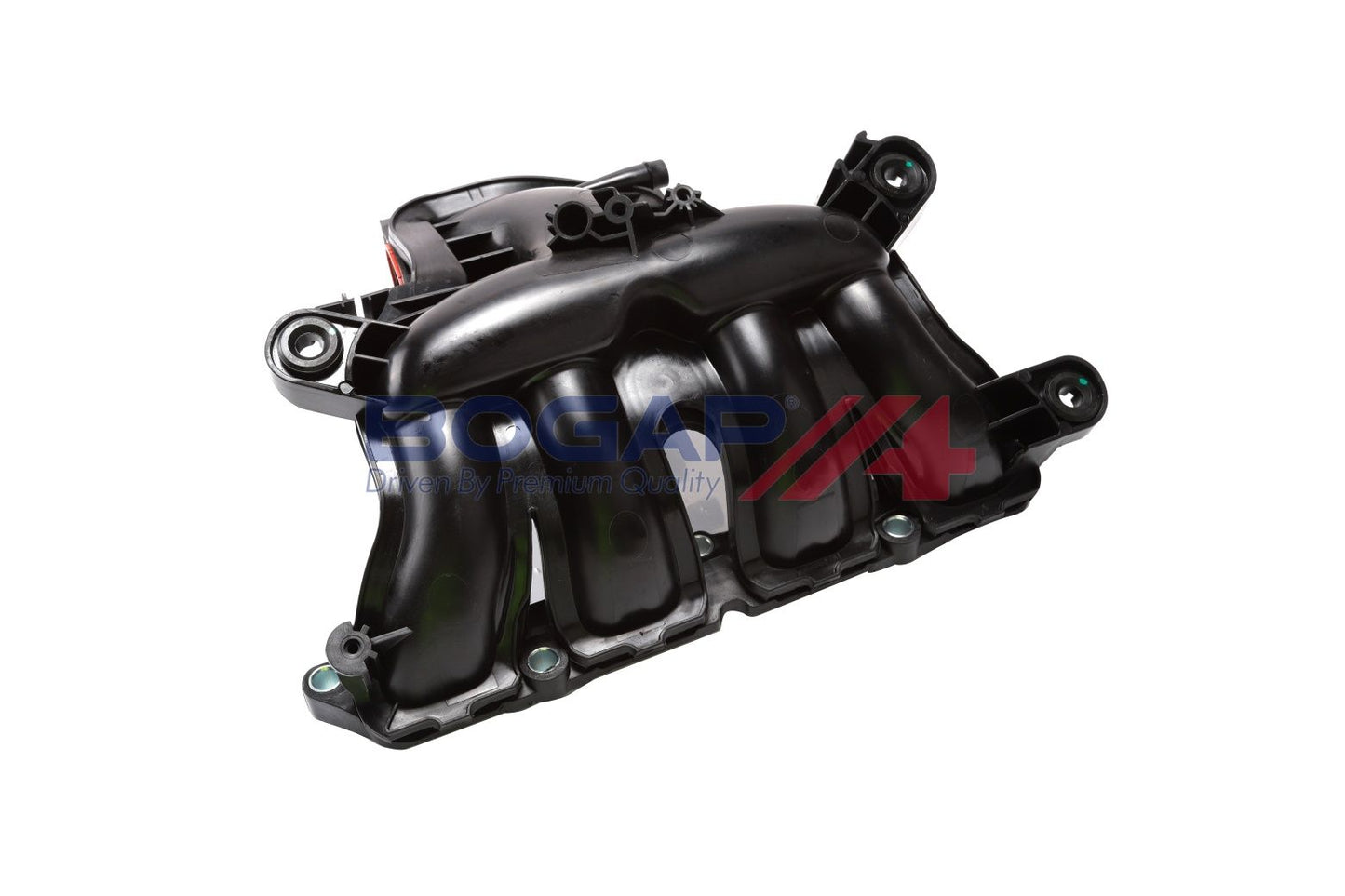 BOGAP B1712110 Intake Manifold Module | ML Performance Car Parts