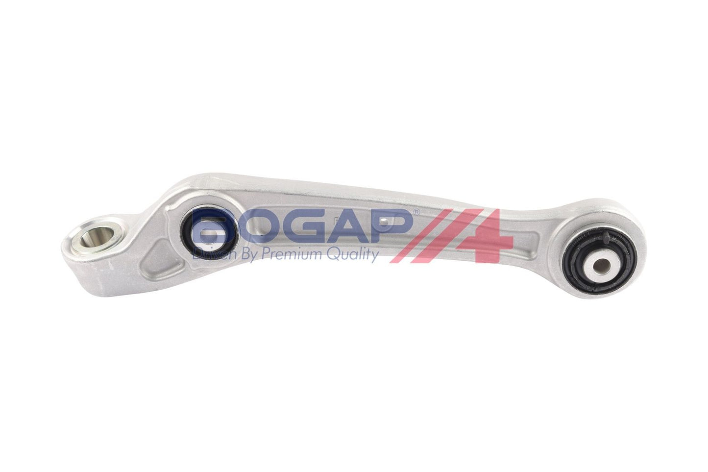 BOGAP A3327188 Control/Trailing Arm, Wheel Suspension | ML Performance Car Parts