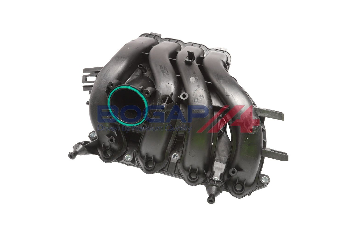 BOGAP A1712145 Intake Manifold Module | ML Performance Car Parts