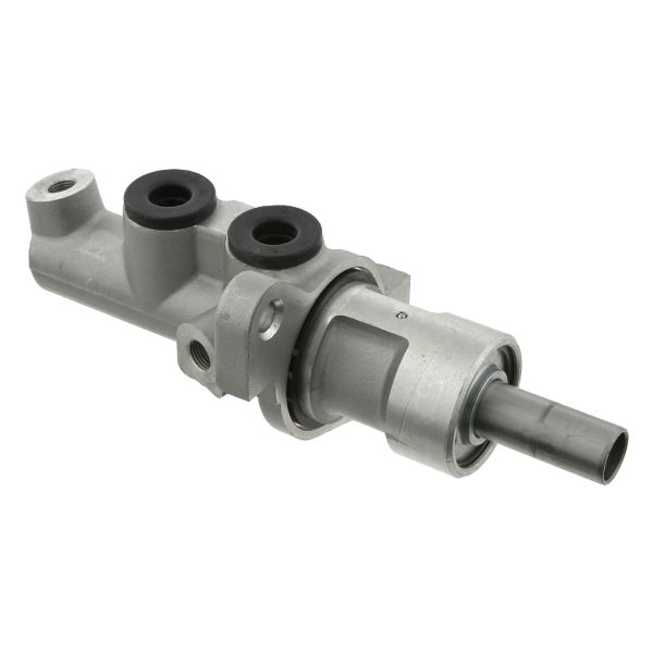 FEBI BILSTEIN FE27547 Brake Master Cylinder