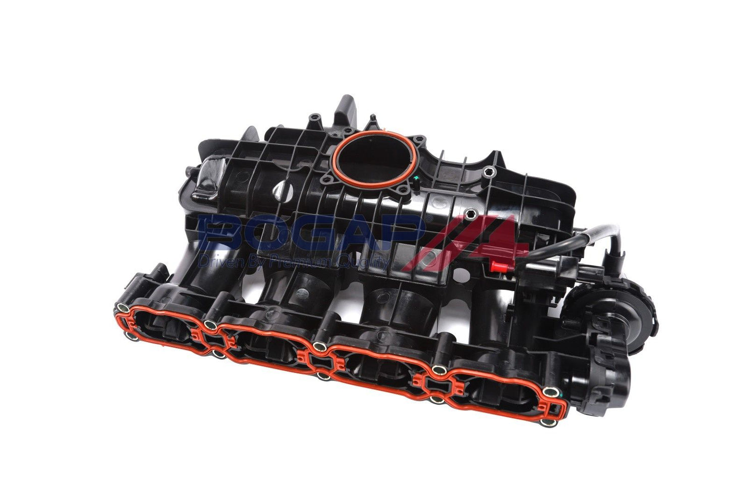 BOGAP A1712124 Intake Manifold Module | ML Performance Car Parts