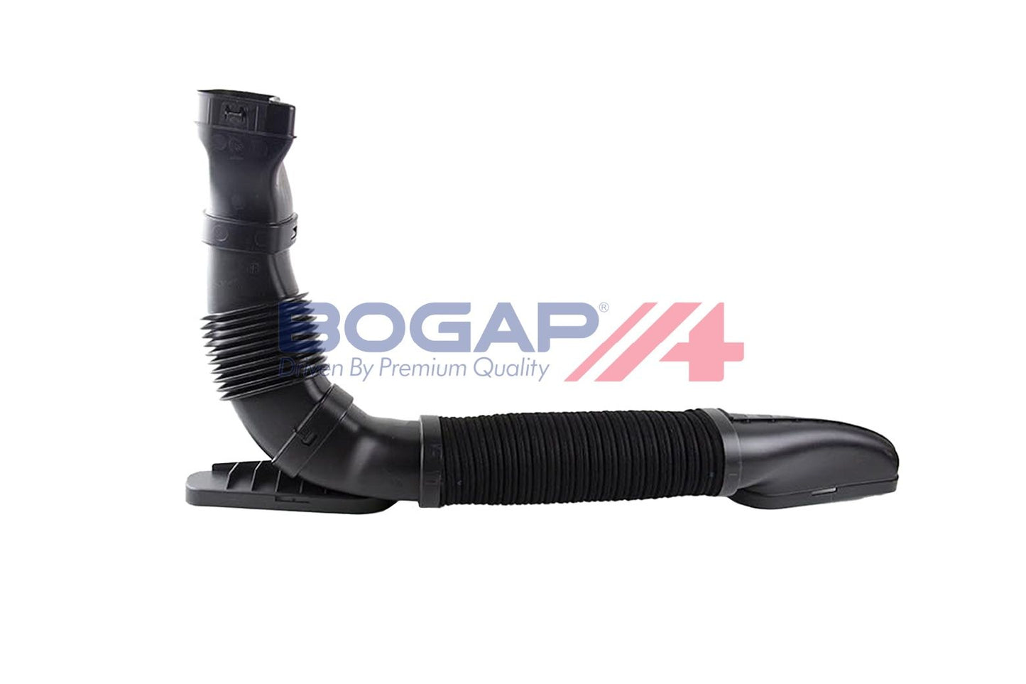BOGAP C1710143 Intake Hose, Air Filter | ML Performance Car Parts