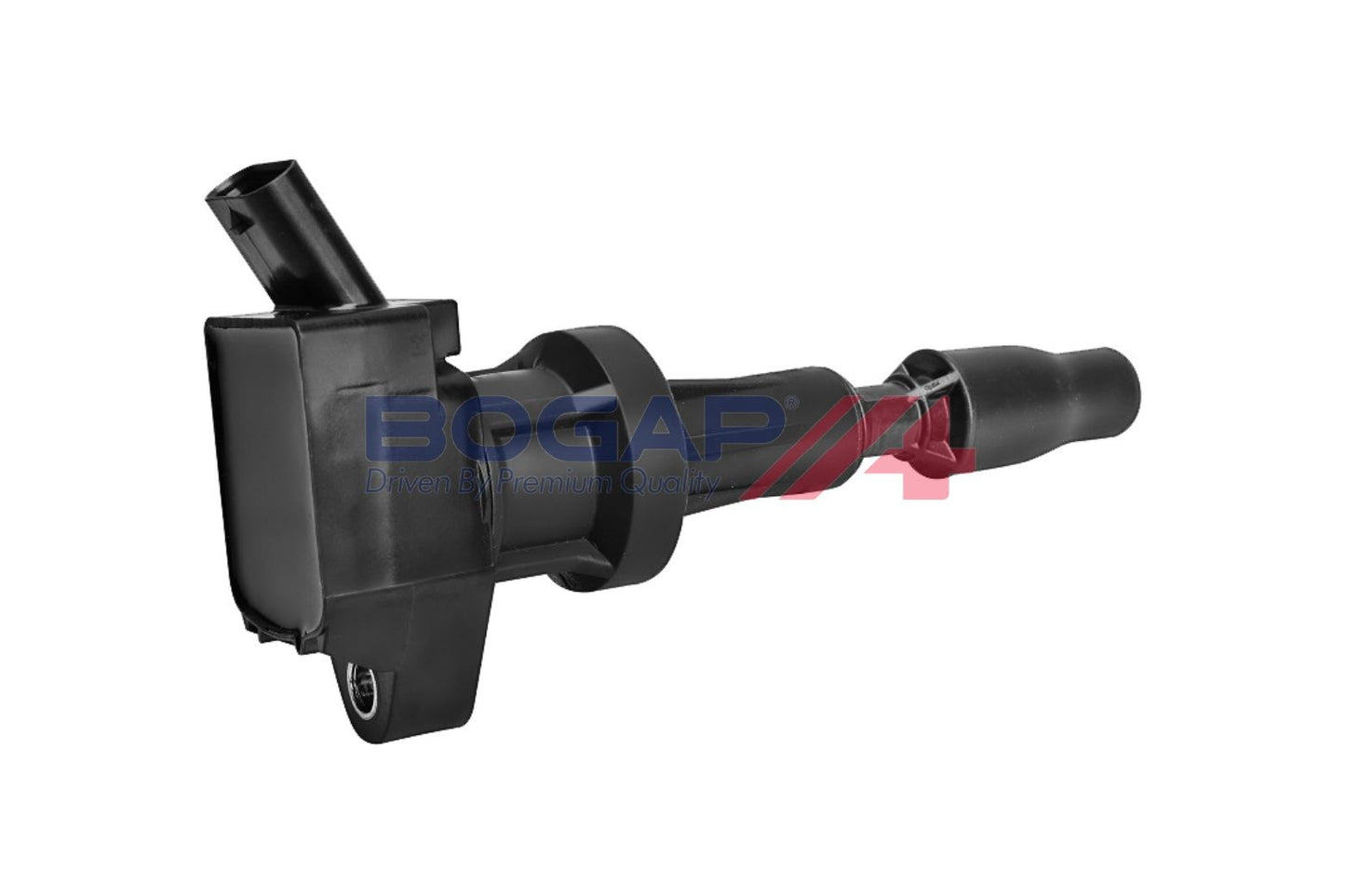 BOGAP Y1511128 Ignition Coil | ML Performance Car Parts