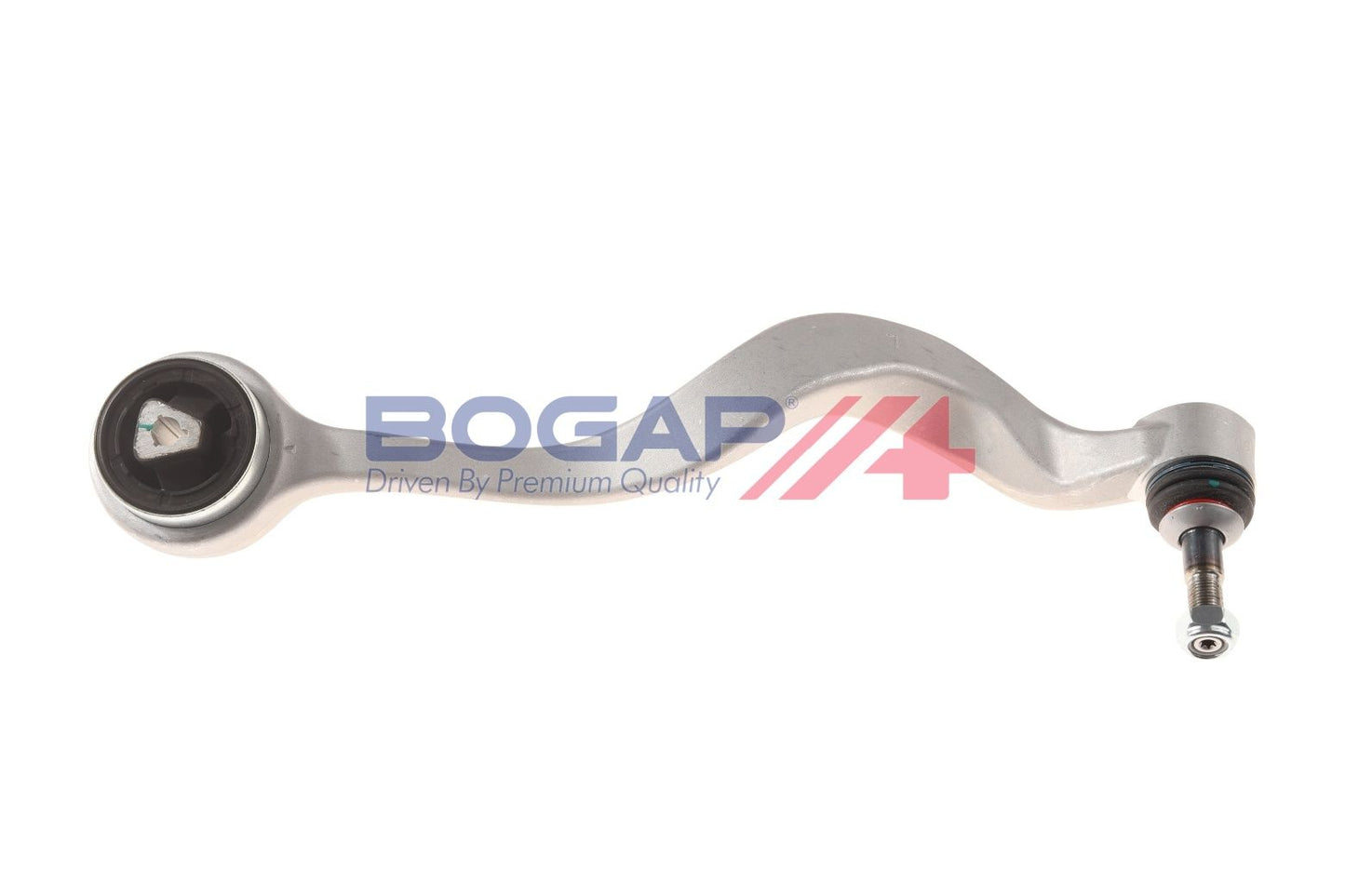 BOGAP B3327123 Control/Trailing Arm, Wheel Suspension | ML Performance Car Parts
