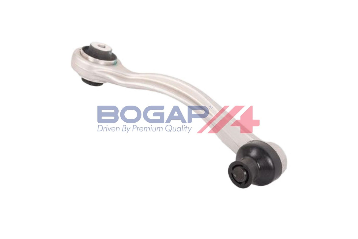 BOGAP A3327131 Control/Trailing Arm, Wheel Suspension | ML Performance Car Parts