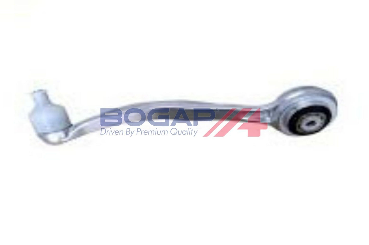 BOGAP C3327294 Control/Trailing Arm, Wheel Suspension | ML Performance Car Parts