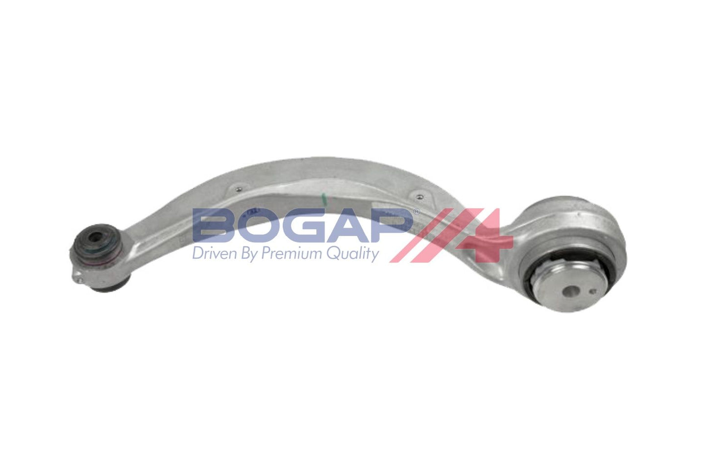 BOGAP J3327127 Control/Trailing Arm, Wheel Suspension | ML Performance Car Parts
