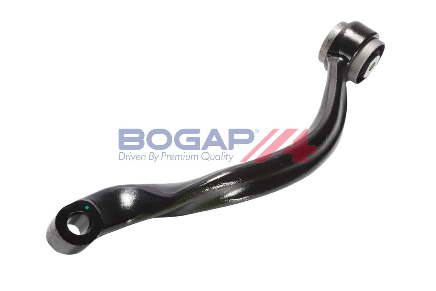 BOGAP E3327133 Control/Trailing Arm, Wheel Suspension | ML Performance Car Parts