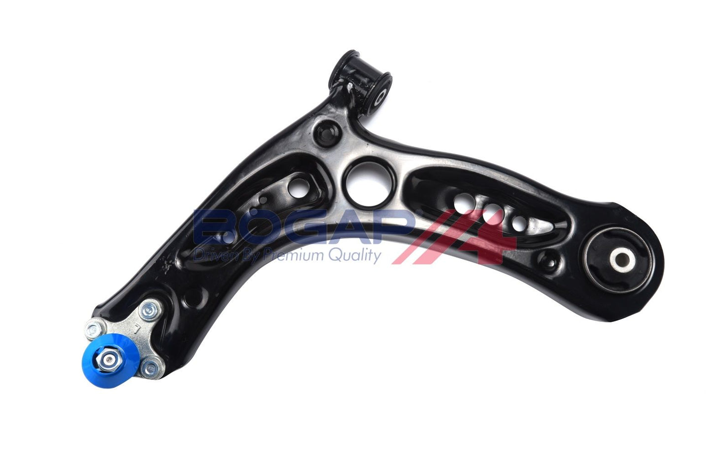 BOGAP A3327292 Control/Trailing Arm, Wheel Suspension | ML Performance Car Parts
