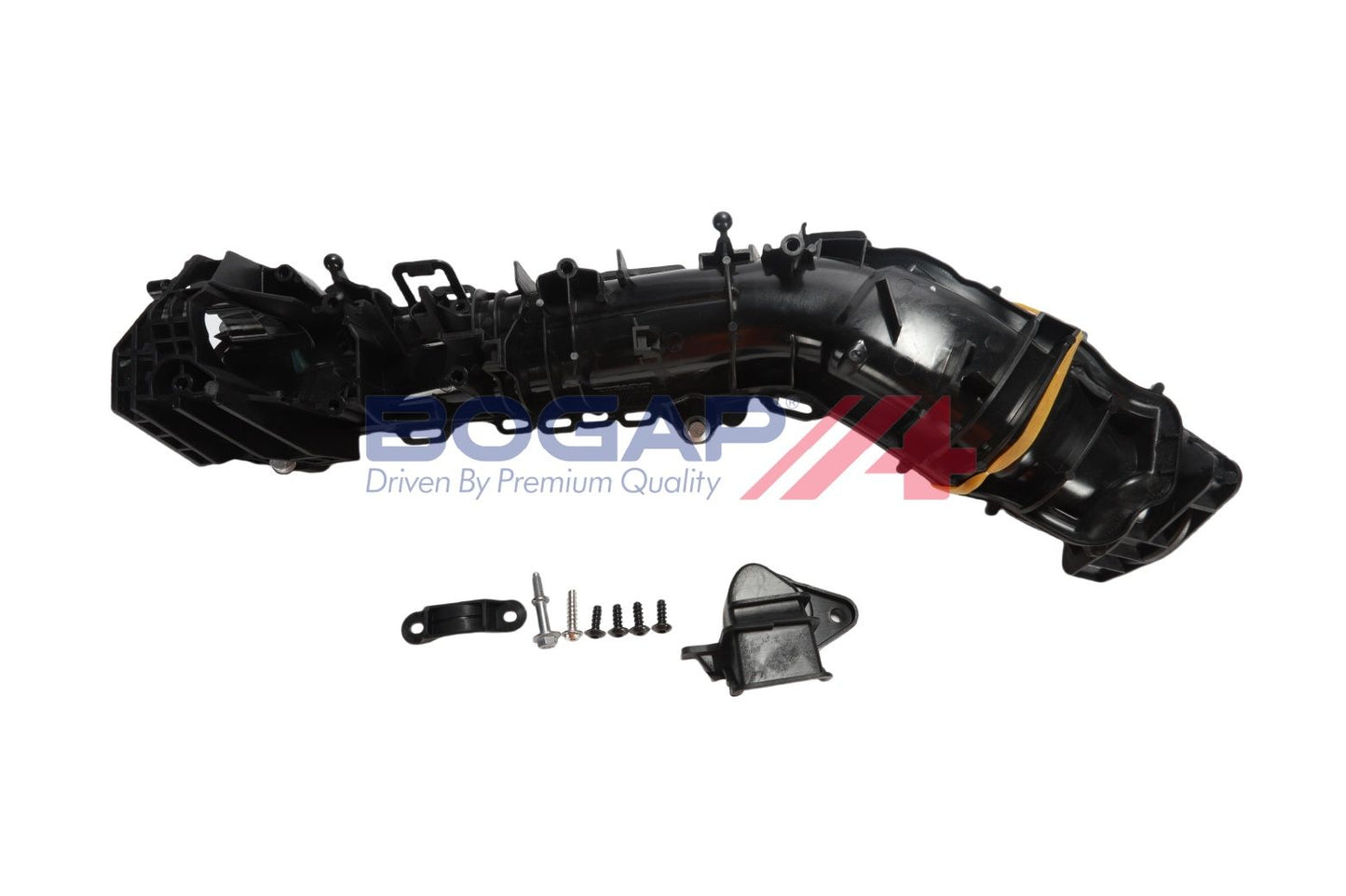 BOGAP B1712125 Intake Manifold Module | ML Performance Car Parts