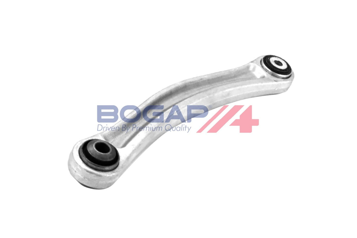 BOGAP A3327194 Control/Trailing Arm, Wheel Suspension | ML Performance Car Parts