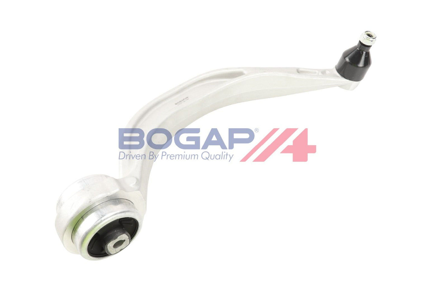 BOGAP A3327128 Control/Trailing Arm, Wheel Suspension | ML Performance Car Parts