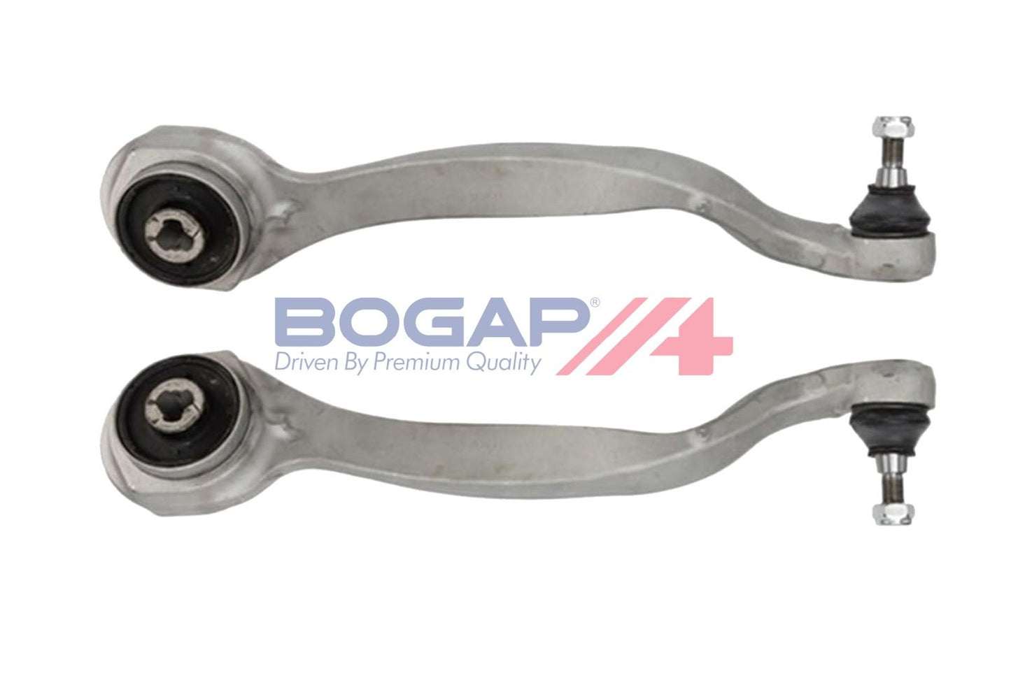 BOGAP C3327381 Control/Trailing Arm, Wheel Suspension | ML Performance Car Parts