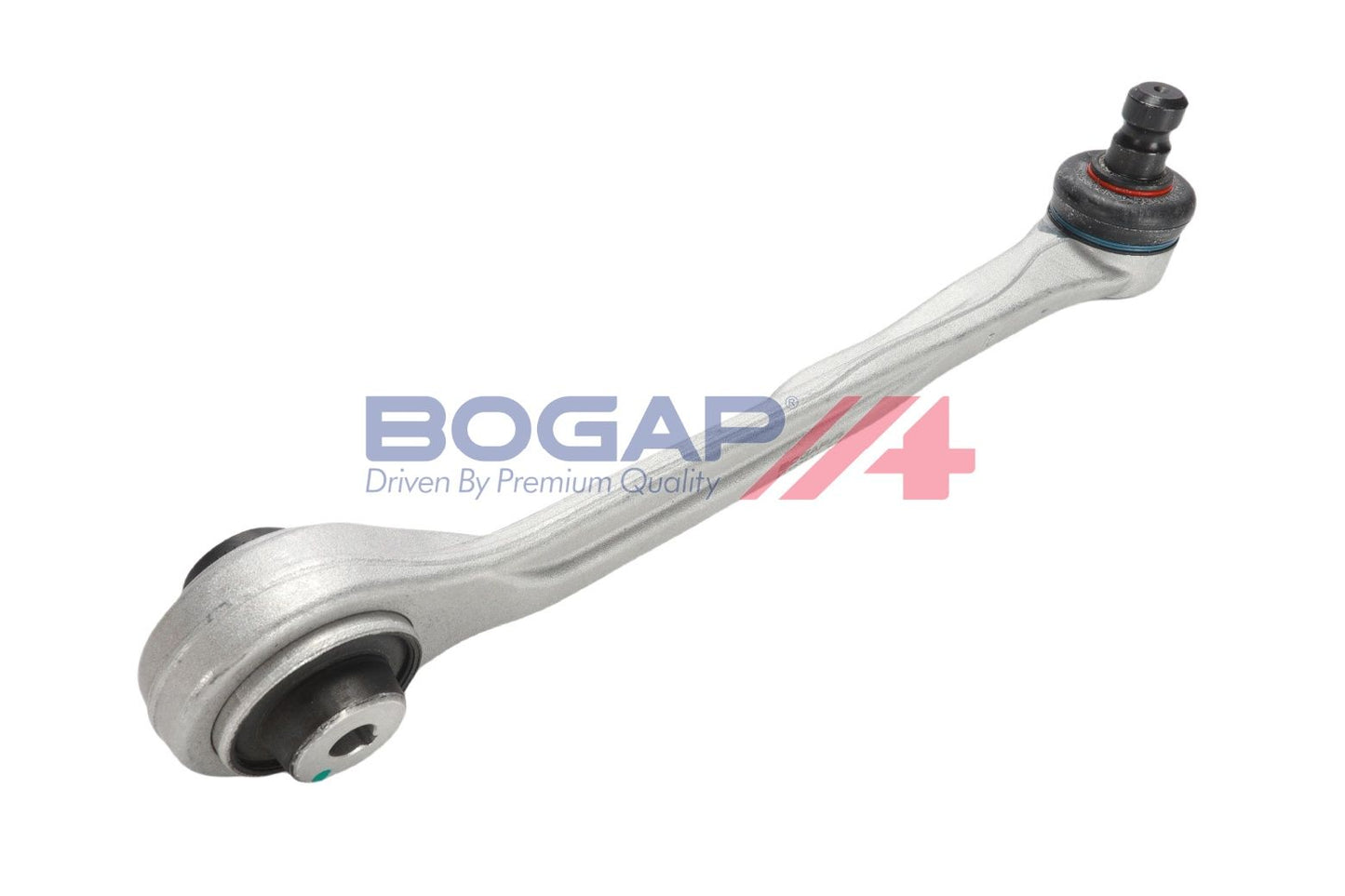 BOGAP A3327144 Control/Trailing Arm, Wheel Suspension | ML Performance Car Parts