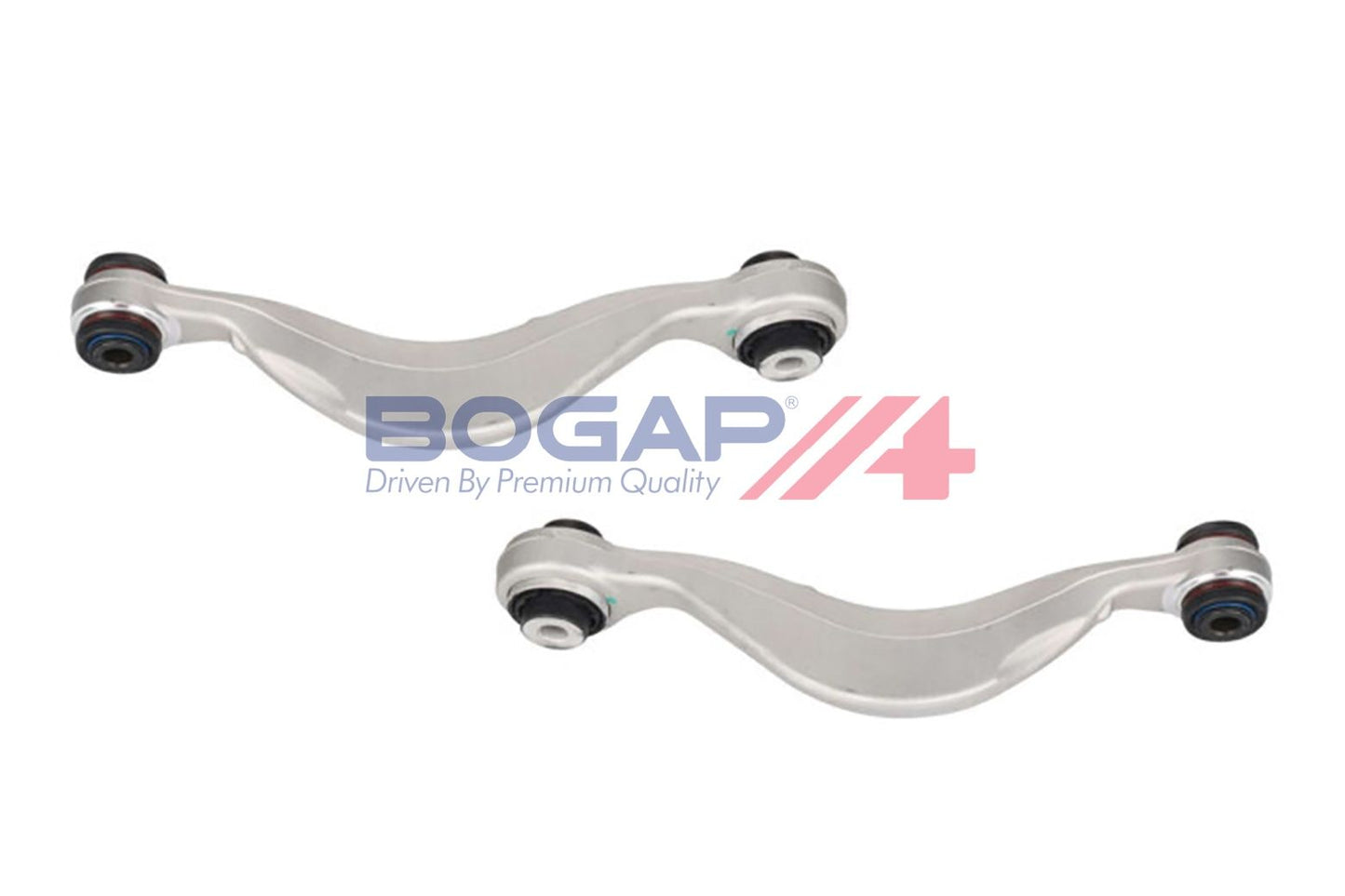BOGAP B3327428 Control/Trailing Arm, Wheel Suspension | ML Performance Car Parts