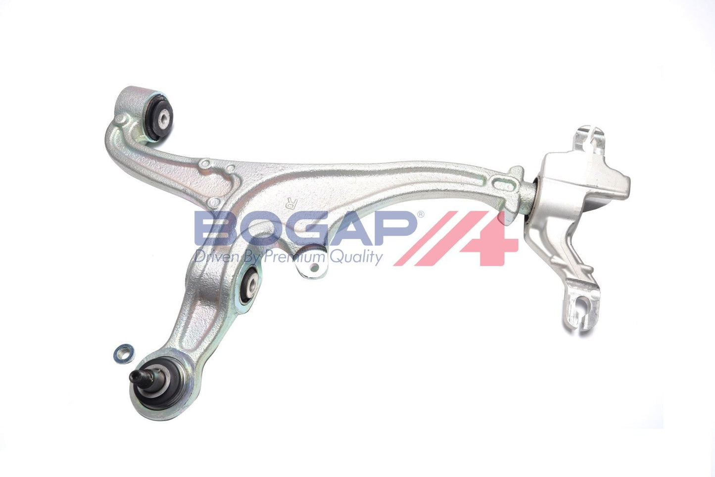 BOGAP C3327333 Control/Trailing Arm, Wheel Suspension | ML Performance Car Parts