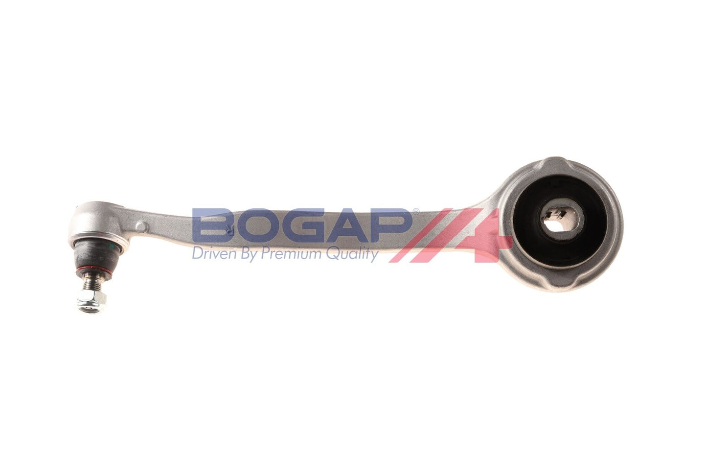 BOGAP C3327173 Control/Trailing Arm, Wheel Suspension | ML Performance Car Parts