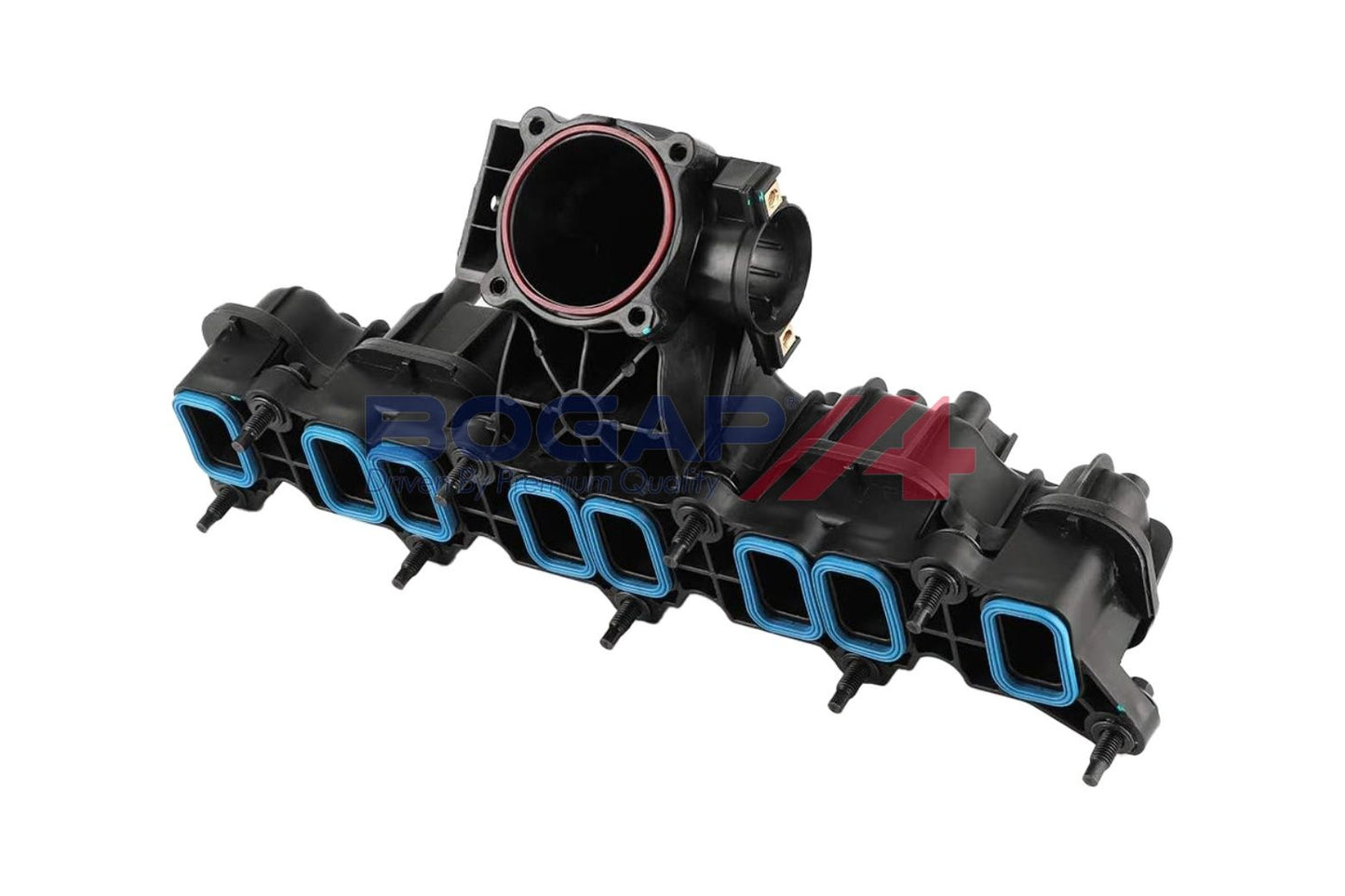 BOGAP F1712101 Intake Manifold Module | ML Performance Car Parts