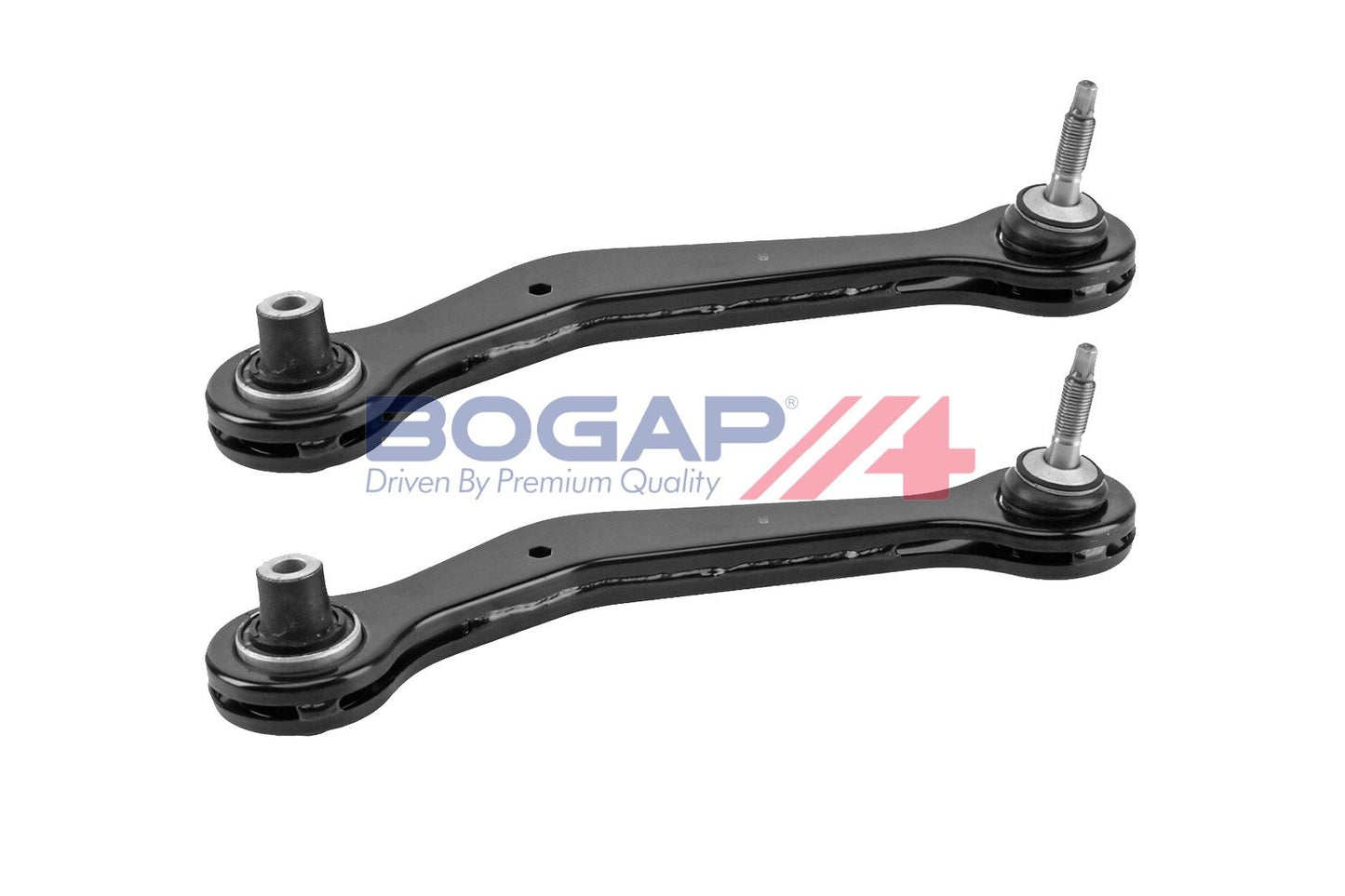 BOGAP B3327447 Control/Trailing Arm, Wheel Suspension | ML Performance Car Parts