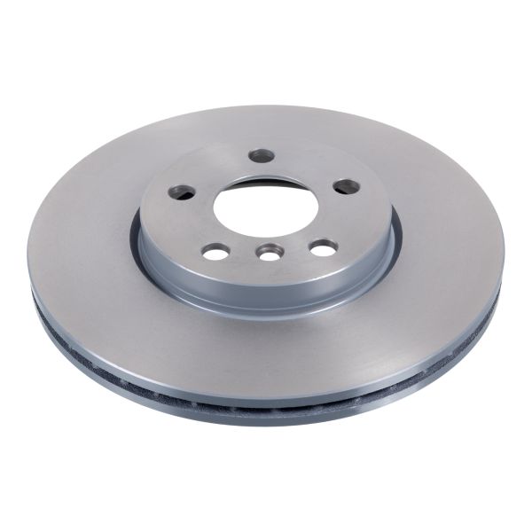 FEBI BILSTEIN FE104104 Brake Disc