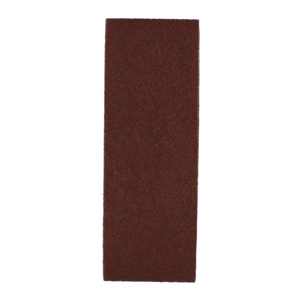 MILWAUKEE 4932492289 Sandpaper