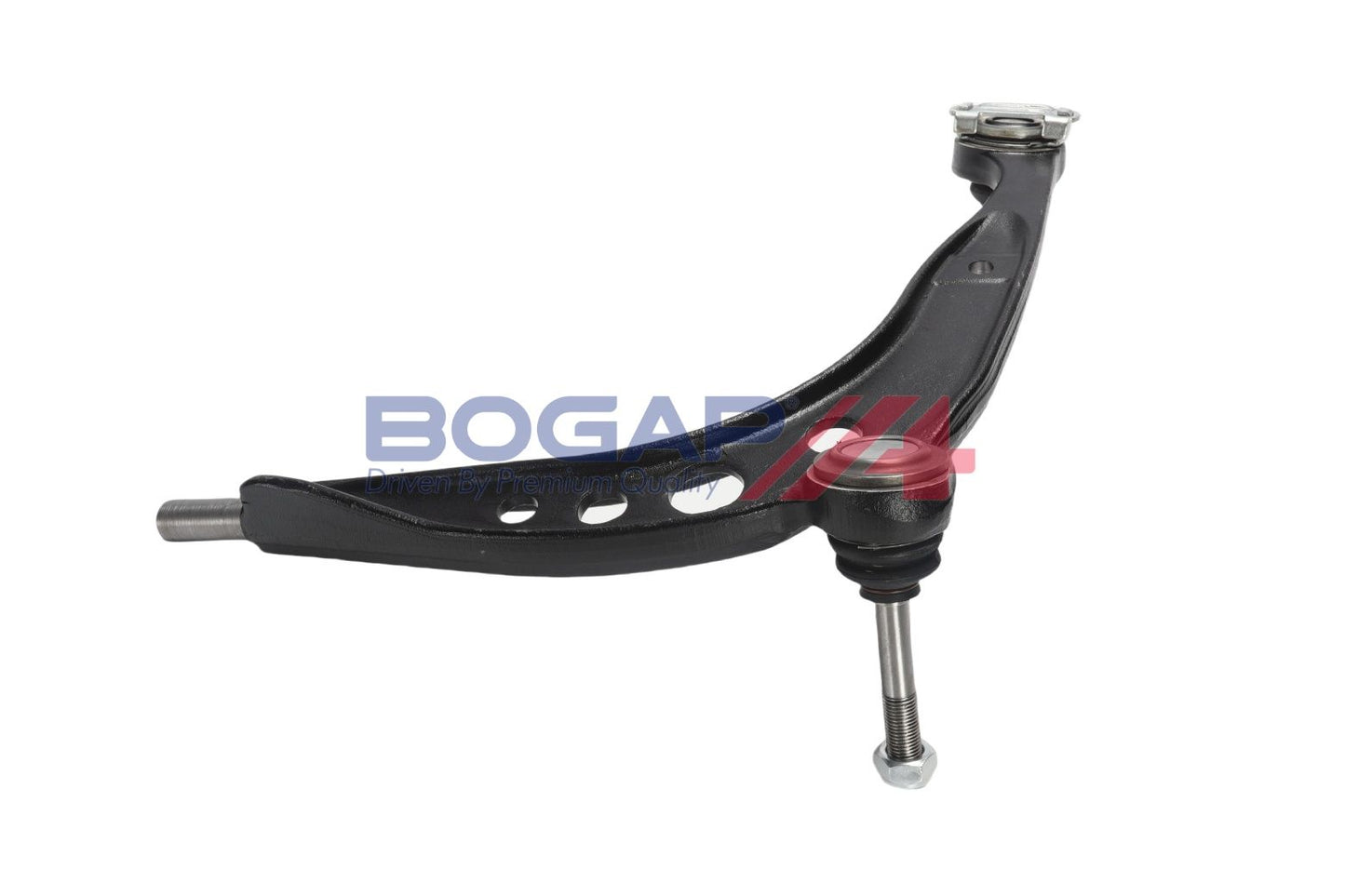 BOGAP B3327366 Control/Trailing Arm, Wheel Suspension | ML Performance Car Parts
