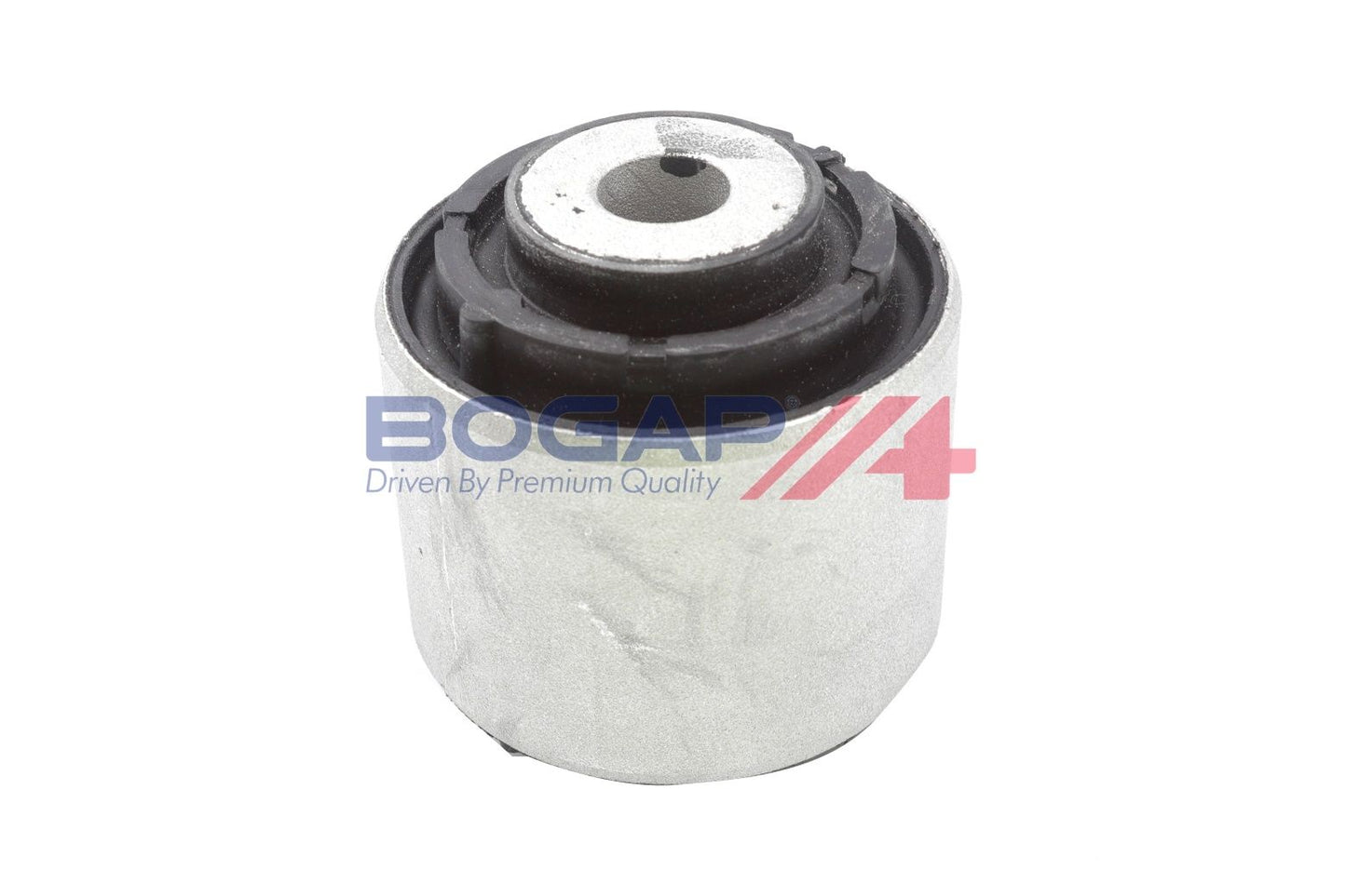 BOGAP A3328143 Mounting, Control/Trailing Arm | ML Performance Car Parts