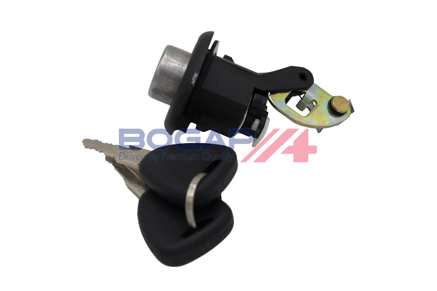 BOGAP R7340100 Ignition Switch | ML Performance Car Parts
