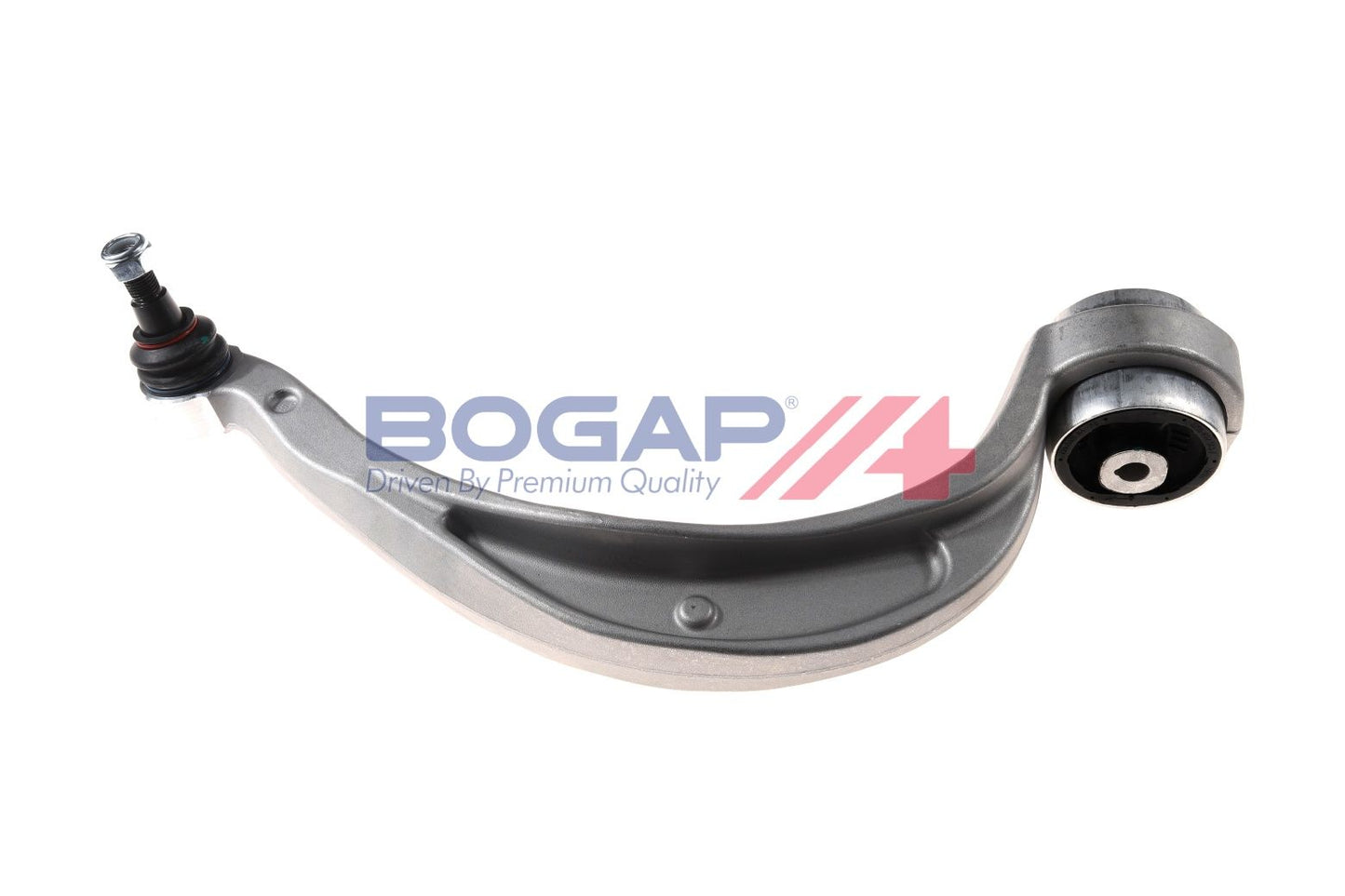 BOGAP A3327206 Control/Trailing Arm, Wheel Suspension | ML Performance Car Parts