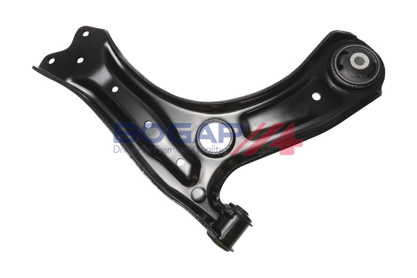 BOGAP A3327124 Control/Trailing Arm, Wheel Suspension | ML Performance Car Parts