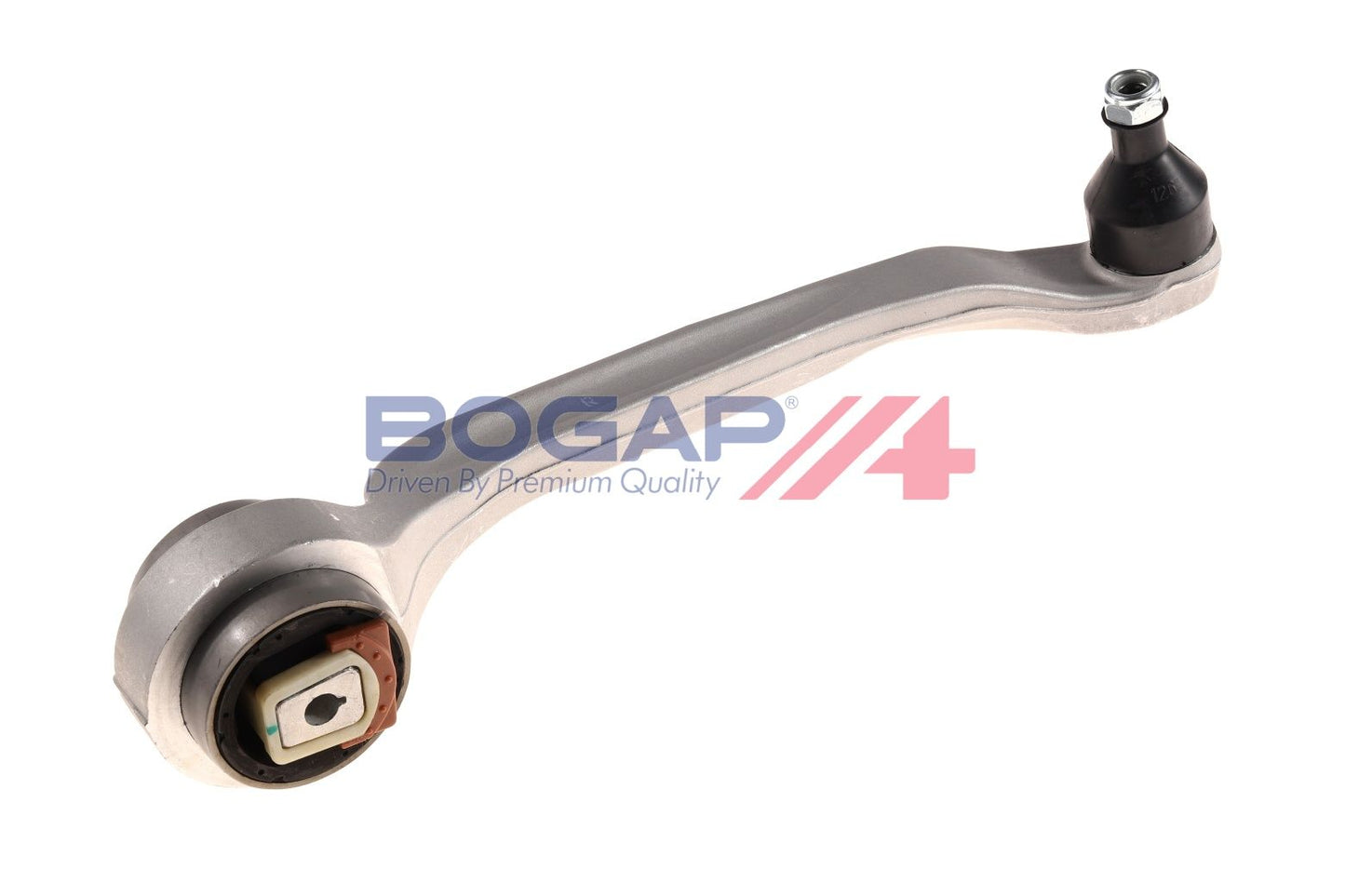 BOGAP A3327205 Control/Trailing Arm, Wheel Suspension | ML Performance Car Parts