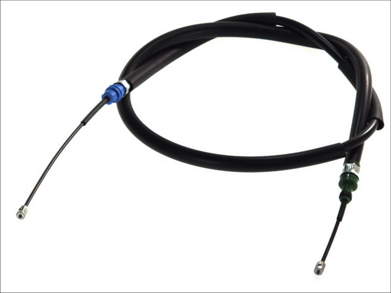 HELLA 8TG008924-701 Braking System Vacuum Pump