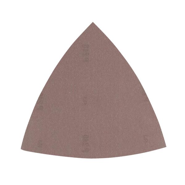 MILWAUKEE 4932492281 Polishing Disc
