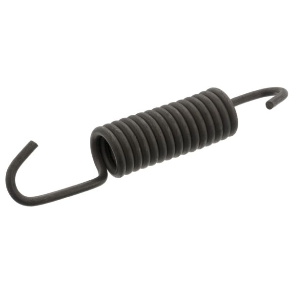 FEBI BILSTEIN FE04162 Adjuster Spring