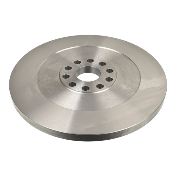 FEBI BILSTEIN FE10925 Brake Disc