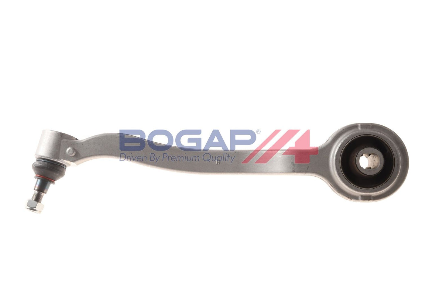 BOGAP C3327157 Control/Trailing Arm, Wheel Suspension | ML Performance Car Parts