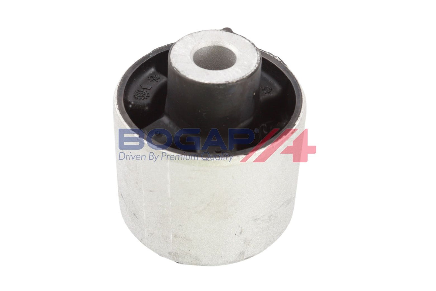 BOGAP B3328115 Mounting, Control/Trailing Arm | ML Performance Car Parts