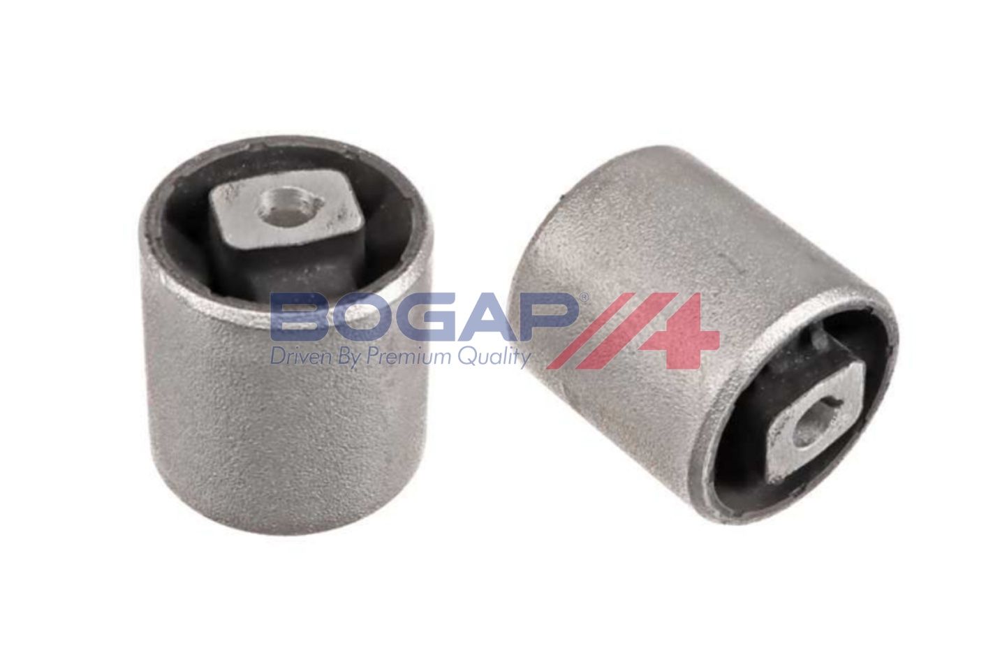 BOGAP B3328227 Mounting, Control/Trailing Arm | ML Performance Car Parts