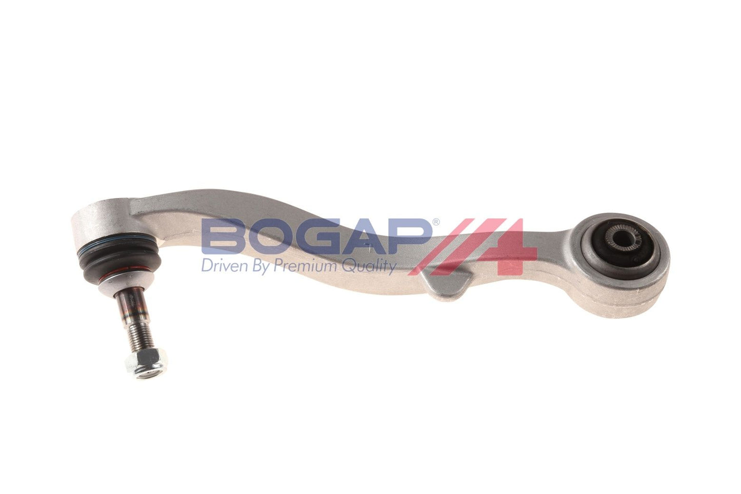 BOGAP B3327129 Control/Trailing Arm, Wheel Suspension | ML Performance Car Parts