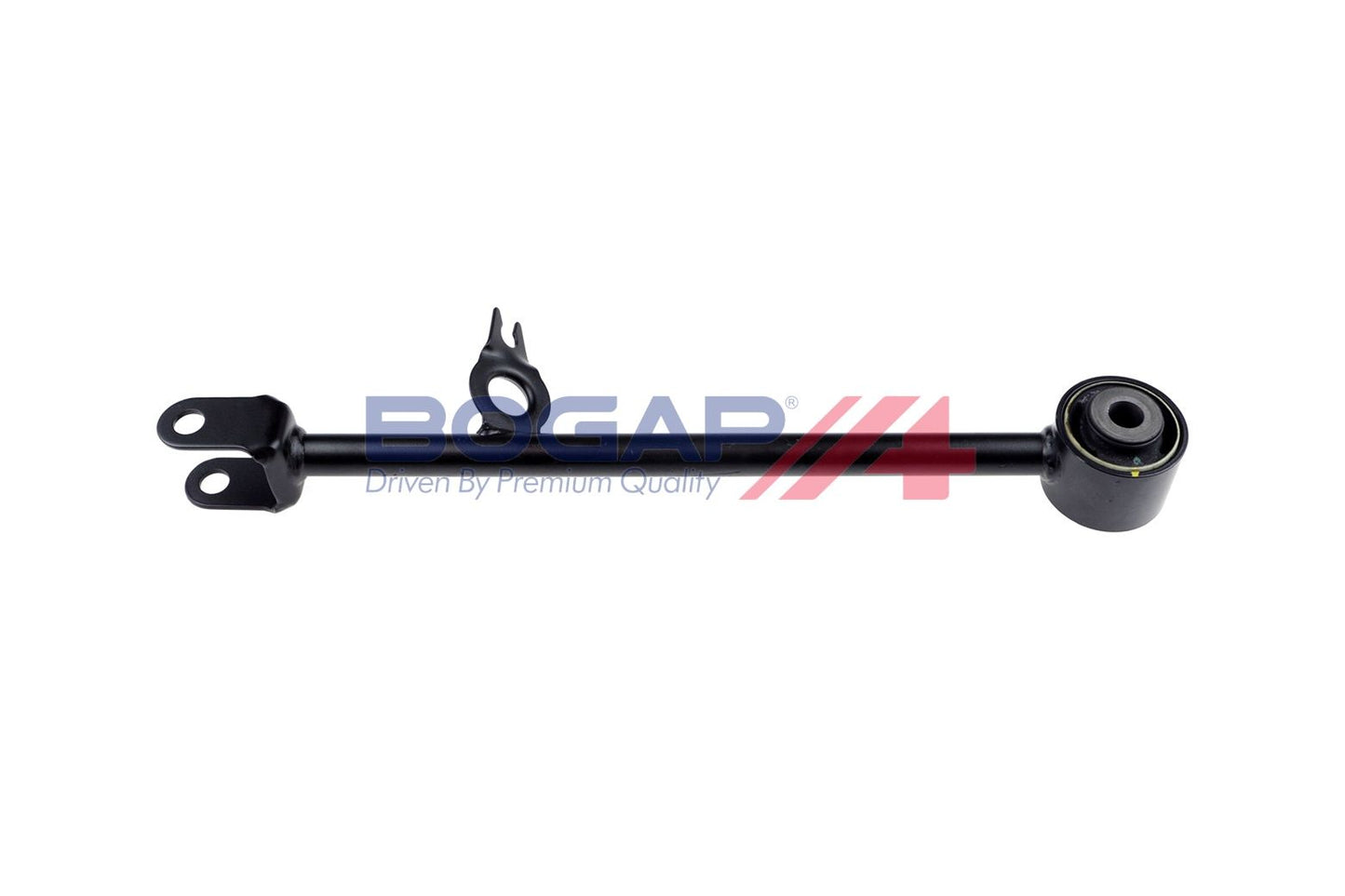 BOGAP R3327121 Control/Trailing Arm, Wheel Suspension | ML Performance Car Parts