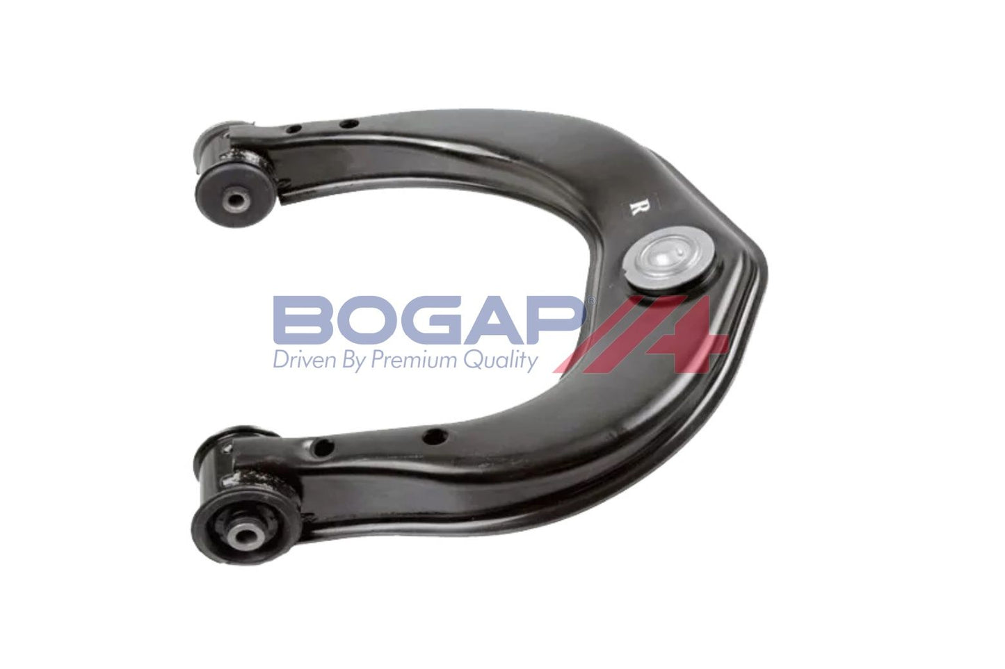 BOGAP A3327328 Control/Trailing Arm, Wheel Suspension | ML Performance Car Parts