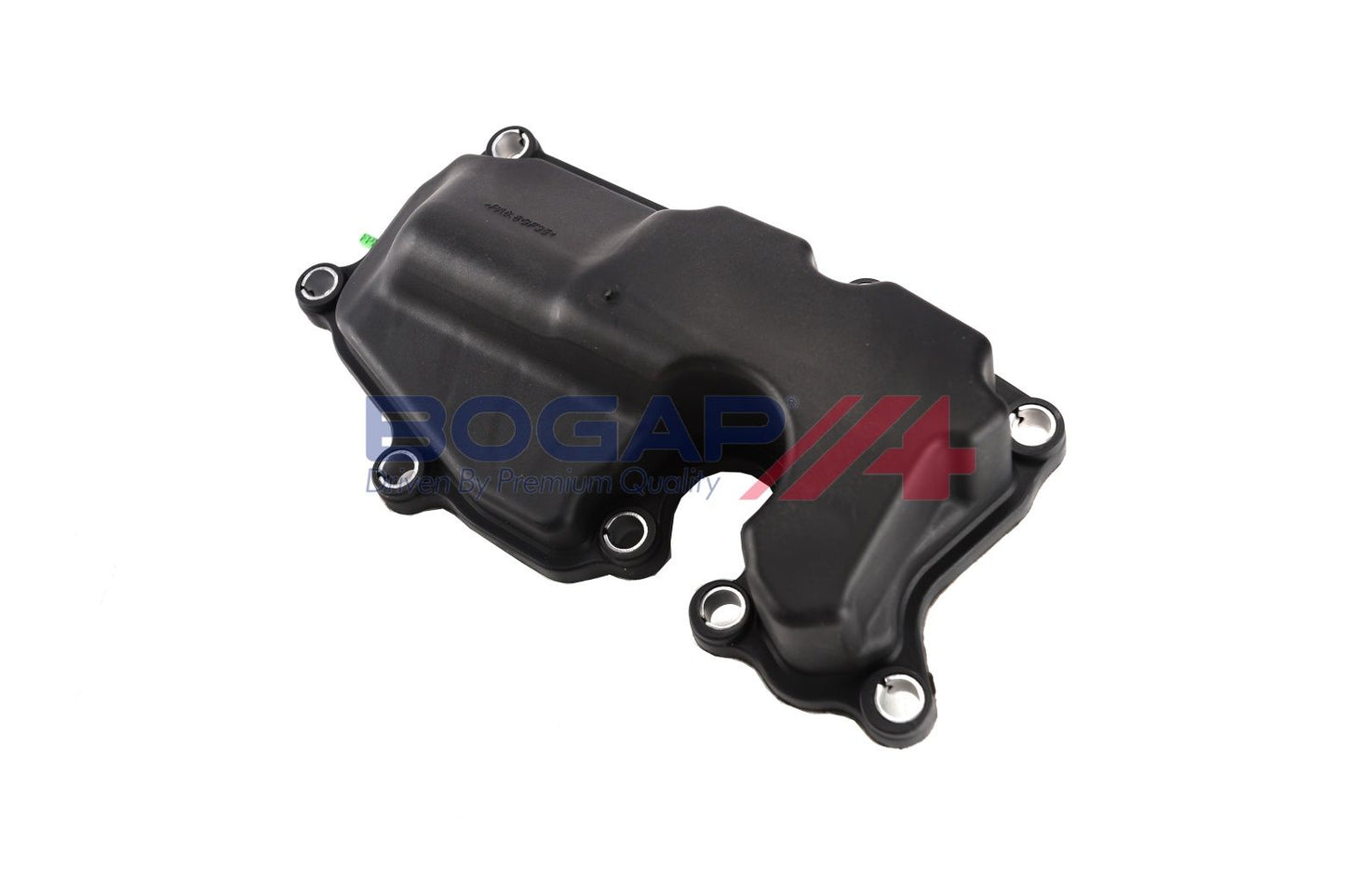 BOGAP A1216149 Oil Separator, Crankcase Ventilation | ML Performance Car Parts