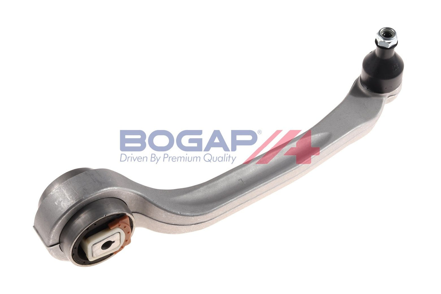 BOGAP A3327204 Control/Trailing Arm, Wheel Suspension | ML Performance Car Parts