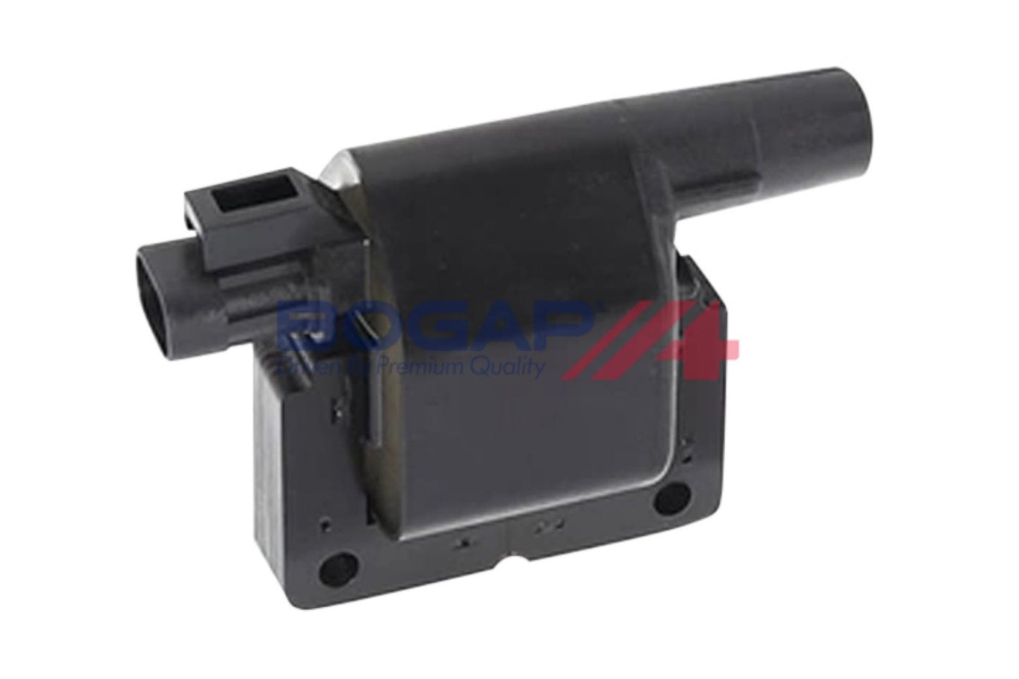 BOGAP N1511100 Ignition Coil | ML Performance Car Parts
