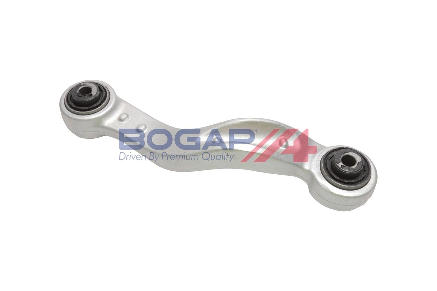 BOGAP B3327107 Control/Trailing Arm, Wheel Suspension | ML Performance Car Parts