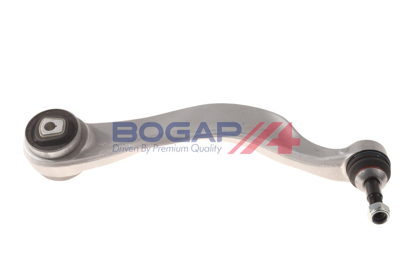 BOGAP B3327146 Control/Trailing Arm, Wheel Suspension | ML Performance Car Parts