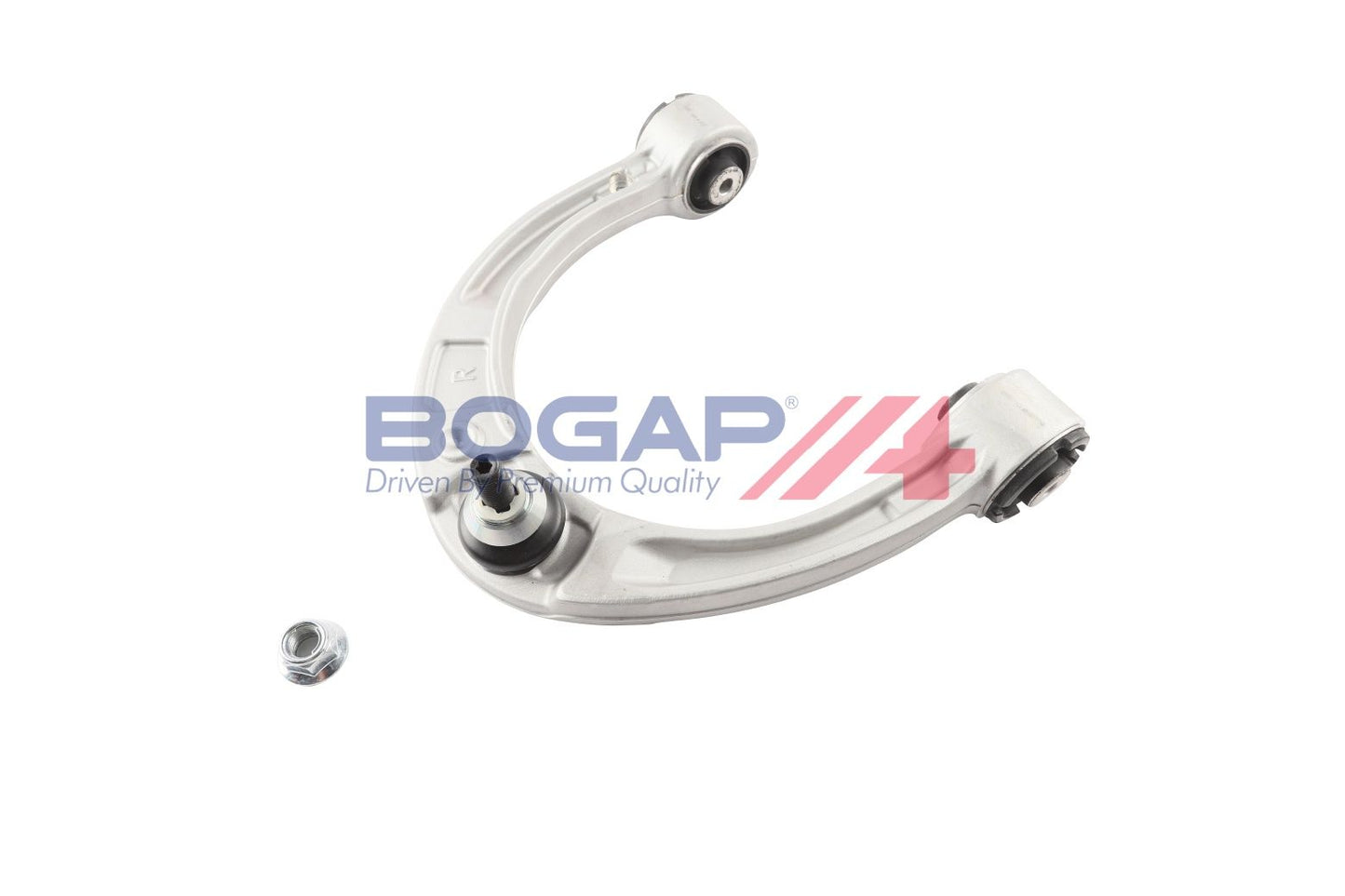 BOGAP C3327346 Control/Trailing Arm, Wheel Suspension | ML Performance Car Parts